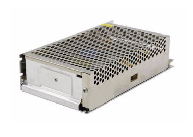Fonte de alimentação industrial de um interruptor de 12 volts com um poder de 250 watts, serviço do ODM do OEM
