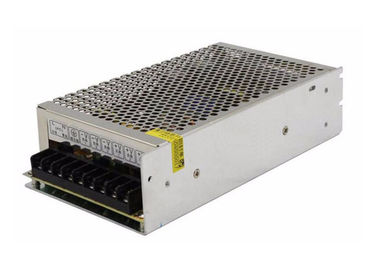 Fonte de alimentação industrial de um interruptor de 12 volts com um poder de 250 watts, serviço do ODM do OEM