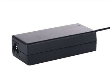 120 montagem da parede do carregador do adaptador do poder do watt 12v para monitorar a câmera, CE Rohs