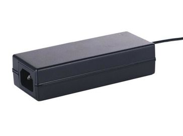 120 montagem da parede do carregador do adaptador do poder do watt 12v para monitorar a câmera, CE Rohs