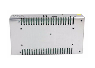 A alimentação do interruptor da C.C. da C.A. da câmera do CCTV fonte 400 W com a proteção de OVP SCP