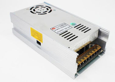 a fonte de alimentação industrial do interruptor da C.C. da C.A. de 500W 12v com 50-60HZ entrada, CE Rohs alistou