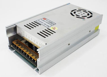 a fonte de alimentação industrial do interruptor da C.C. da C.A. de 500W 12v com 50-60HZ entrada, CE Rohs alistou
