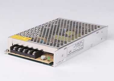 C.A. do elevado desempenho e fonte de alimentação de DC 12V 16.5A para a luz conduzida, proteção de OLP