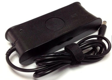 adaptador 65 W 7.4*5.0mm da C.A. do portátil de 50~60Hz Dell com o Pin, de pouco peso