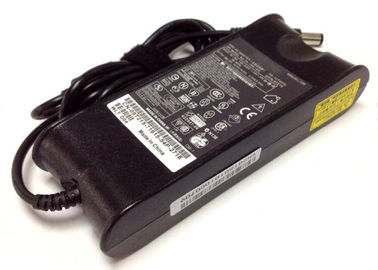 adaptador 65 W 7.4*5.0mm da C.A. do portátil de 50~60Hz Dell com o Pin, de pouco peso