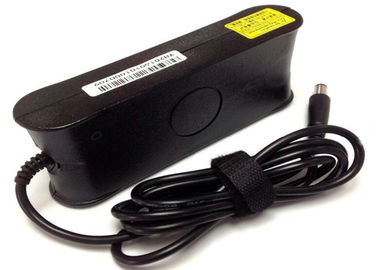 adaptador 65 W 7.4*5.0mm da C.A. do portátil de 50~60Hz Dell com o Pin, de pouco peso