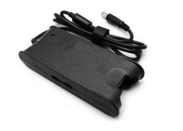 Carregador universal C14 Jack do laptop da C.A. Dell com proteção de OCP OTP