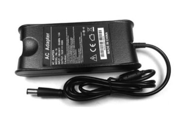 Carregador universal C14 Jack do laptop da C.A. Dell com proteção de OCP OTP