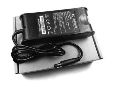 Carregador universal C14 Jack do laptop da C.A. Dell com proteção de OCP OTP