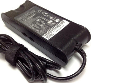 adaptador universal da C.A. do portátil de 19V 2.15A, C.A. 40W/empacotamento da caixa de Brown adaptador da C.C.