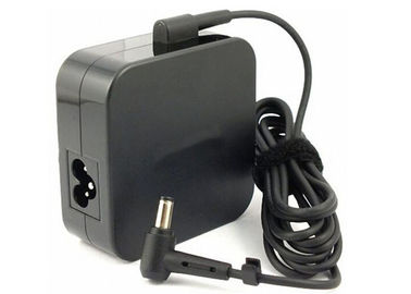 Material universal de 65 ABS de Asus do carregador do portátil de W com C.C. 19V 3.42A, Eco amigável