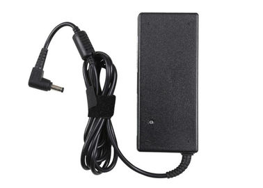 Adaptador 19V 4.74A da C.A. do portátil do FCC Rohs ASUS com tornar Marterial, ponta da C.C. de 5.5*2.5mm