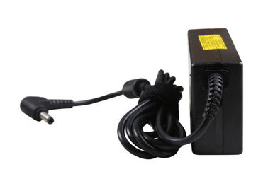 Adaptador 19V 4.74A da C.A. do portátil do FCC Rohs ASUS com tornar Marterial, ponta da C.C. de 5.5*2.5mm
