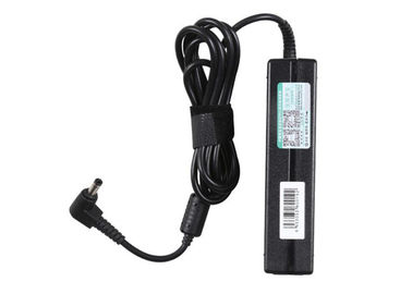 Adaptador 19V 4.74A da C.A. do portátil do FCC Rohs ASUS com tornar Marterial, ponta da C.C. de 5.5*2.5mm