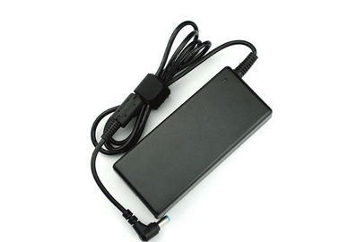 Cabo do adaptador 1.2m da fonte da alimentação CA do revestimento C6 com 50/60HZ frequência, 133*45*27mm