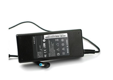 Cabo do adaptador 1.2m da fonte da alimentação CA do revestimento C6 com 50/60HZ frequência, 133*45*27mm
