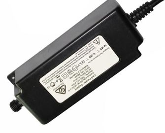 Transformador à prova de fogo do diodo emissor de luz do adaptador do poder do diodo emissor de luz/carregador impermeável para luzes conduzidas, serviço do OEM