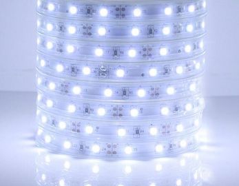 IP67 Dimmable conduziu luzes de tira flexíveis com luzes de tira autoadesivas remotas/conduzidas