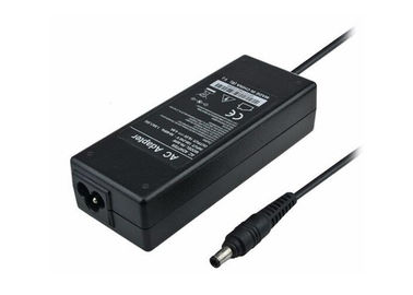 Revestimento do ABS C6 do adaptador da C.A. do portátil da substituição de Samsung 19V 4.74A 90W, FCC de Rohs do CE