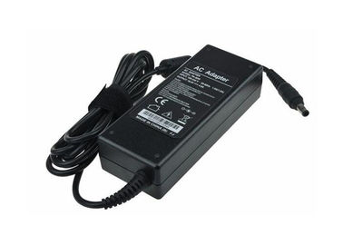 Revestimento do ABS C6 do adaptador da C.A. do portátil da substituição de Samsung 19V 4.74A 90W, FCC de Rohs do CE