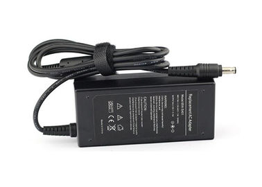 Substituição feita sob encomenda do adaptador da C.A. do portátil, adaptador do cabo de alimentação do portátil de 65 watts