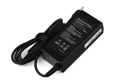Substituição feita sob encomenda do adaptador da C.A. do portátil, adaptador do cabo de alimentação do portátil de 65 watts
