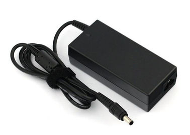Substituição feita sob encomenda do adaptador da C.A. do portátil, adaptador do cabo de alimentação do portátil de 65 watts