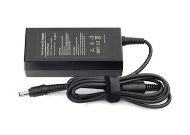 Substituição feita sob encomenda do adaptador da C.A. do portátil, adaptador do cabo de alimentação do portátil de 65 watts