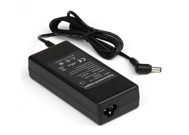 Fonte de alimentação com cabo da C.A., poder do portátil da substituição da C.A. do carregador de Fujitsu de 20V 4.5A 90W