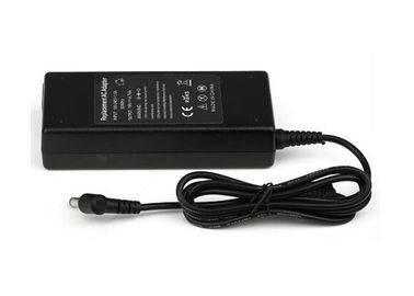 Fonte de alimentação com cabo da C.A., poder do portátil da substituição da C.A. do carregador de Fujitsu de 20V 4.5A 90W