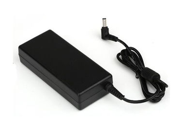 Fonte de alimentação com cabo da C.A., poder do portátil da substituição da C.A. do carregador de Fujitsu de 20V 4.5A 90W