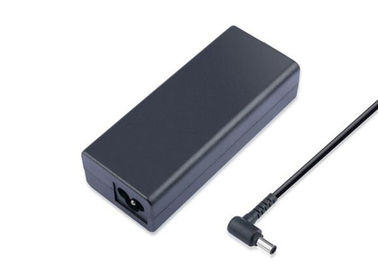 Carregador do adaptador da C.A. do portátil do ODM 90W do OEM para o caderno 19.5V 4.7A de Sony, 6.5*4.4mm