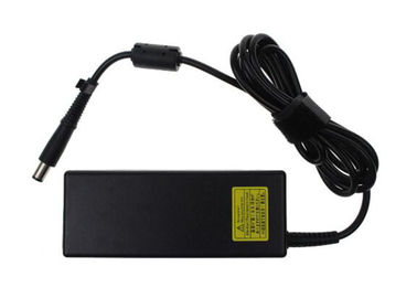 Fonte de alimentação universal do adaptador da C.A. do portátil de Sony com Pin, tampa do ABS/PC