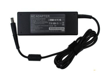 Fonte de alimentação universal do adaptador da C.A. do portátil de Sony com Pin, tampa do ABS/PC