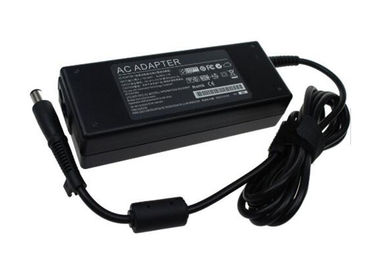 Fonte de alimentação universal do adaptador da C.A. do portátil de Sony com Pin, tampa do ABS/PC