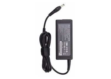 Fonte de alimentação universal do adaptador da C.A. do portátil de Sony com Pin, tampa do ABS/PC