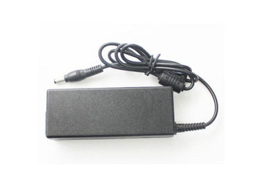 Carregador da fonte de alimentação do portátil da substituição do FCC de Rohs para Toshiba, proteção de SCP OVP