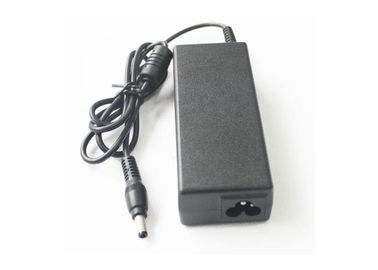 HP/Fcc genuíno original de Rohs do CE do carregador 90w 18.5v 4.9a do adaptador da C.A. portátil de Compaq