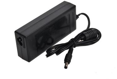 24 adaptadores portáteis do poder da C.C. da C.A. do volt 4Amp para o portátil, 2 anos de garantia