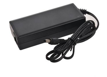 24 adaptadores portáteis do poder da C.C. da C.A. do volt 4Amp para o portátil, 2 anos de garantia