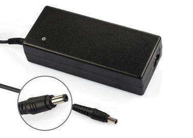 Carregador da substituição do portátil do poder superior de Toshiba, cabo universal da C.C. da fonte de alimentação do portátil