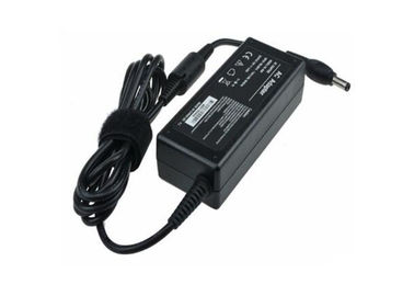 Carregador da substituição do portátil do poder superior de Toshiba, cabo universal da C.C. da fonte de alimentação do portátil