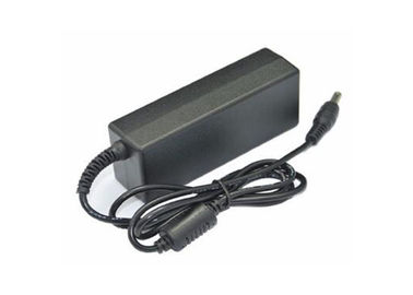 Carregador da substituição do portátil do poder superior de Toshiba, cabo universal da C.C. da fonte de alimentação do portátil