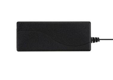 Carregador de pouco peso do adaptador da alimentação de DC da C.A. para CCTVs/monitor do LCD, 142*62*35MM