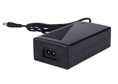 fonte de alimentação do Desktop de 6A 8a 72w 96w, C.A. à eficiência do adaptador Vi da alimentação de DC