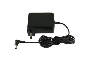 Adaptador 45W/60W/85W de Magsafe para cor preta/branca do conector da C.C. do Pin de Apple Mac 5