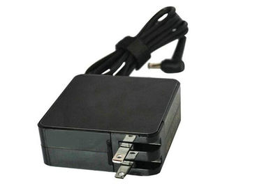 Adaptador 45W/60W/85W de Magsafe para cor preta/branca do conector da C.C. do Pin de Apple Mac 5