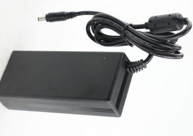 A alimentação do volt 120W da C.C. 12 da C.A. do costume fonte 60 watts para o CE Rohs dos equipamentos médicos