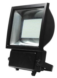 Estádio que ilumina o RA 75 das luzes de inundação 200W do diodo emissor de luz IP66 uma vida de trabalho de 50000 horas